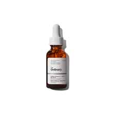 The Ordinary Eye Serum with Caffeine Solution 5% and EGCG | Item Details