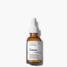 The Ordinary Treatment - Alpha Arbutin 2% + HA | Product Features