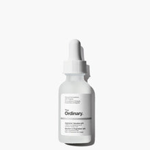 The Ordinary Treatment - Argireline Solution 10% — Details and Specifications
