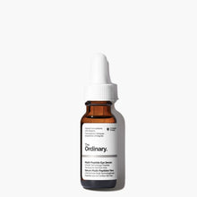 The Ordinary Eye Serum - Multi-Peptide | Product Overview