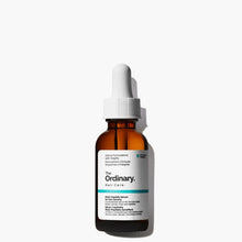 The Ordinary Hair Density Serum with Multi-Peptides — Product Information