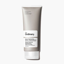 The Ordinary Moisturizer - Natural Moisturizing Factors + PhytoCeramides | Item Details