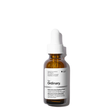 The Ordinary Treatment - Multi-Antioxidant Radiance Serum | Product Overview