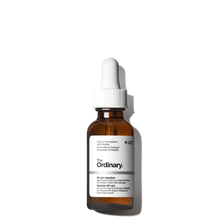 The Ordinary Treatment - GF 15% Solution — Item Information