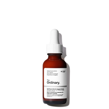 The Ordinary Treatment - Soothing & Barrier Support Serum — Product Information