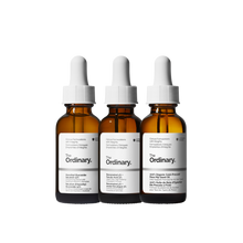 The Ordinary Antioxidant Collection Set — Full Product Details