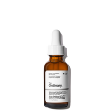 The Ordinary Balancing and Clarifying Face Serum | Product Overview