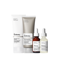 The Ordinary Barrier Support Collection Set — Full Product Details