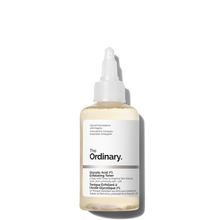 The Ordinary Toner - Glycolic Acid 7% Exfoliating | Product Guide