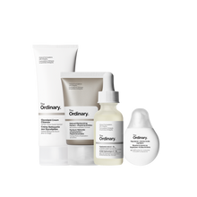 The Ordinary Hydration Collection Set | Product Features