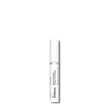 The Ordinary Lash Curl Finisher Treatment — Product Details