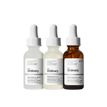 The Ordinary Most-Loved Collection Set | Item Overview