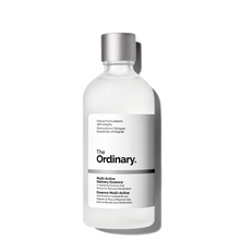 The Ordinary Multi-Active Delivery Essence Treatment — Details and Specifications