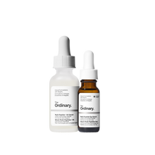 The Ordinary Multi-Peptide Collection Set | Product Features