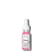 The Ordinary Lip Exfoliating Serum with PHA 5% — Details and Specifications