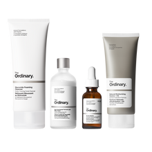 The Ordinary Refine and Regenerate Collection Set | Detailed Overview