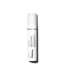 The Ordinary Treatment - Retinal 0.2% Emulsion | Detailed Overview