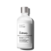 The Ordinary Toner - Saccharomyces Ferment 30% Milky | Detailed Overview