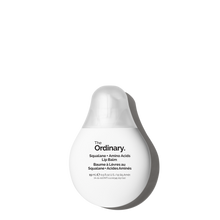 The Ordinary Lip Balm with Squalane and Amino Acids — Product Facts