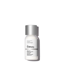 The Ordinary Sulfur 10% Powder-to-Cream Treatment — Product Information