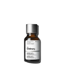 The Ordinary Treatment - Volufiline 92% + Pal-Isoleucine 1% | Product Guide
