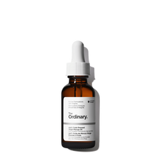 The Ordinary Face Oil - 100% Cold-Pressed Virgin Marula — Details and Specifications