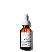 The Ordinary Face Oil - 100% Fermented Rose Hip Seed | Item Details