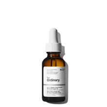 The Ordinary Face Oil - 100% Organic Cold-Pressed Moroccan Argan | Product Guide