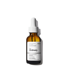 The Ordinary 100% Plant-Derived Squalane Face Oil — Product Information