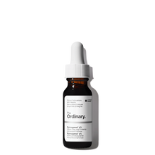 The Ordinary Treatment - Pycnogenol 5% — Product Facts