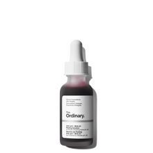 The Ordinary Exfoliating Treatment - AHA 30% + BHA 2% Peeling Solution — Product Facts