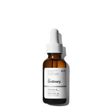 The Ordinary Treatment - Amino Acids + B5 | Item Details