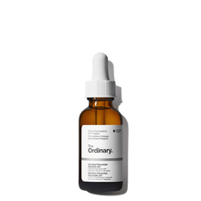 The Ordinary Treatment - Ascorbyl Glucoside Solution 12% — Product Information