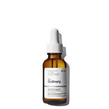 The Ordinary Treatment - Ascorbyl Tetraisopalmitate Solution 20% in Vitamin F | Detailed Overview