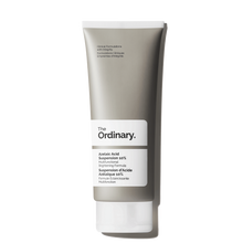 The Ordinary Treatment - Azelaic Acid Suspension 10% | Product Features