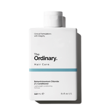 The Ordinary Conditioner - Behentrimonium Chloride 2% | Item Overview