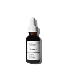The Ordinary Treatment - EUK 134 0.1% | Product Guide