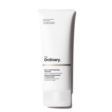 The Ordinary Face Cleanser - Glucoside Foaming | Product Overview