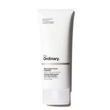 The Ordinary Face Cleanser - Glycolipid Cream — Product Information