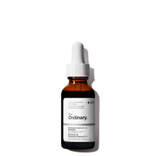 The Ordinary Treatment - Granactive Retinoid 2% Emulsion — Product Facts