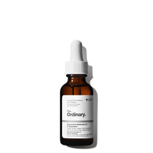 The Ordinary Treatment - Granactive Retinoid 5% in Squalane — Product Details