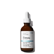The Ordinary Scalp Treatment - Natural Moisturizing Factors + HA for Scalp — Details and Specifications