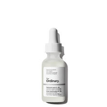 The Ordinary Treatment - Hyaluronic Acid 2% + B5 (Original Formulation) | Item Overview