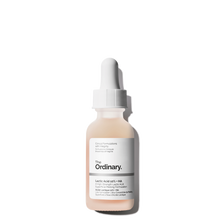 The Ordinary Exfoliating Treatment - Lactic Acid 10% + HA — Details and Specifications