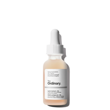 The Ordinary Exfoliating Treatment - Lactic Acid 5% + HA | Product Guide