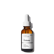 The Ordinary Exfoliating Treatment - Mandelic Acid 10% + HA — Product Facts