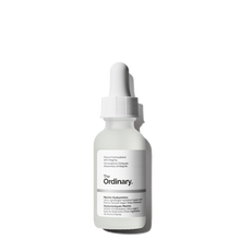 The Ordinary Treatment - Marine Hyaluronics | Product Features