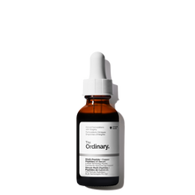 The Ordinary Treatment - Multi-Peptide + Copper Peptides 1% Serum — Item Information