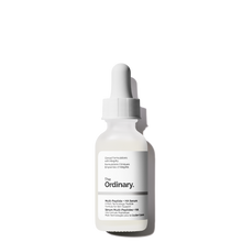 The Ordinary Treatment - Multi-Peptide + HA Serum | Item Details