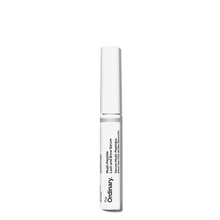 The Ordinary Lash and Brow Serum with Multi-Peptides | Item Overview